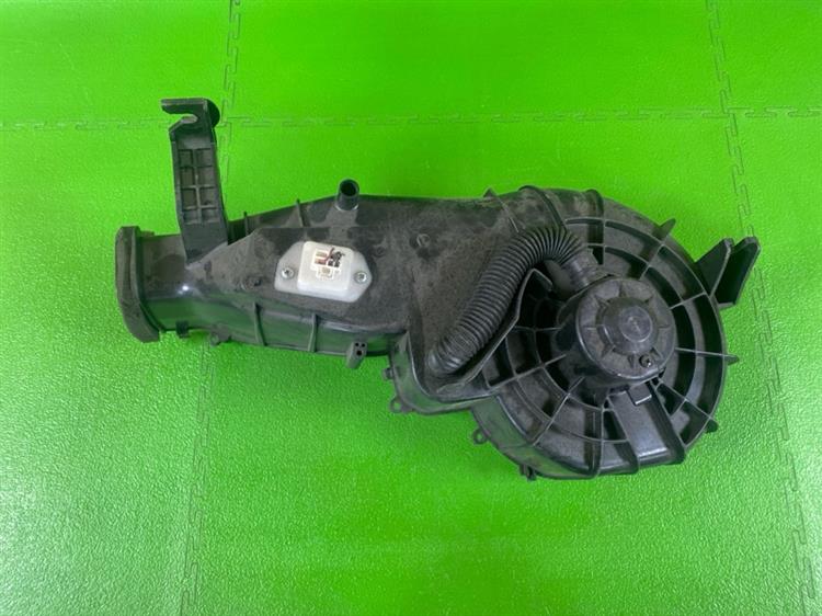 Мотор печки Субару Импреза в Рубцовске 113084