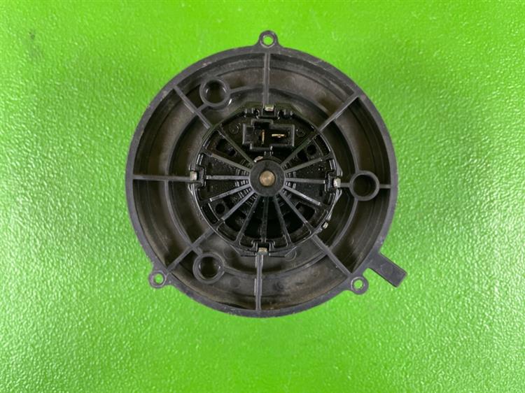 Мотор печки Дайхатсу Териос в Рубцовске 113188