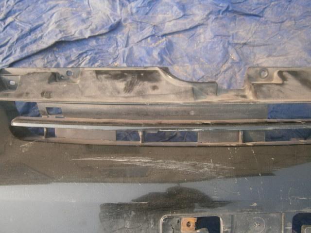 Решетка радиатора Тойота Пассо в Рубцовске 46518