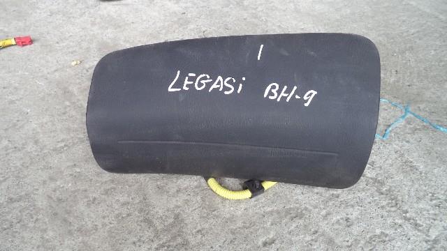 Air Bag Субару Легаси Ланкастер в Рубцовске 486012