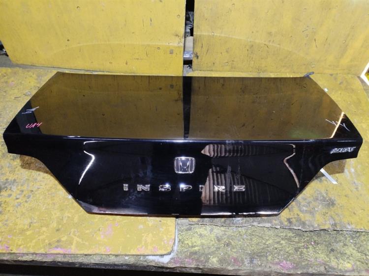 Крышка багажника Хонда Инспаер в Рубцовске 710301