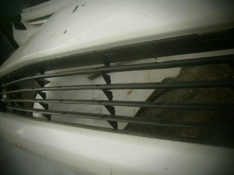 Решетка радиатора Тойота Приус в Рубцовске 72763