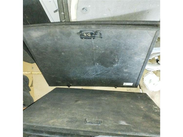 Полка багажника Субару Легаси в Рубцовске 89063
